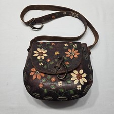 Vtg flower power for sale  Huntsville