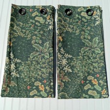 French country curtains for sale  Chatsworth