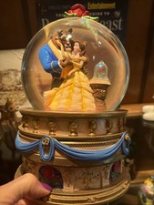 Vintage disney large for sale  Keller