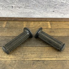Vintage bmx handlebar for sale  Neenah