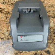 Genuine coolest cooler for sale  Flower Mound