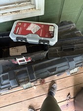 Small husky toolbox for sale  Newnan