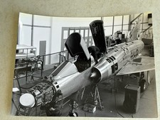 Photo vintage aviation d'occasion  Grenoble-