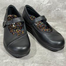 Sas black mary for sale  Lacey