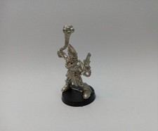 Warhammer 40k eldar for sale  North Prairie