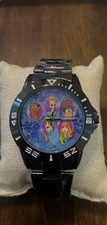 Scooby doo quartz for sale  Carmel
