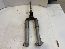 Forcella anteriore piaggio usato  Gambettola