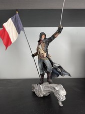 Assassin creed unity for sale  BANGOR