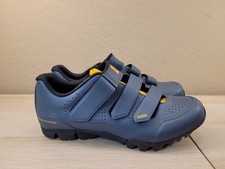 Bontrager evoke scarpe usato  Spedire a Italy