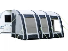 Leisurewize 390 ontario for sale  WELLINGBOROUGH