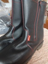 Flexitogs men fur for sale  LEIGHTON BUZZARD
