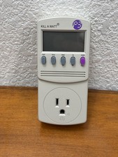 International p4400.01 electri for sale  San Jose