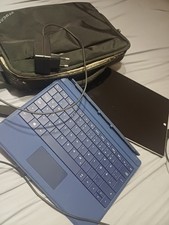 Microsoft surface zoll gebraucht kaufen  Plauen