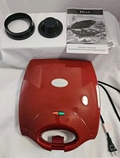 Bella slot personal for sale  Seymour