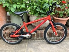 Islabikes cnoc kids for sale  FARNHAM