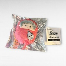 Peluche rei zashi usato  Spedire a Italy
