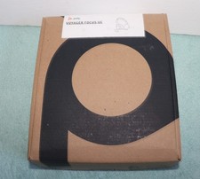 Poly plantronics voyager for sale  Oak Hill