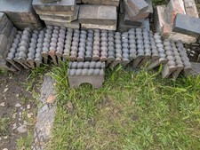 Victorian rope top for sale  WORCESTER