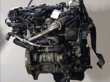 Moteur diesel ford d'occasion  Billère