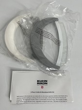 New kuhn rikon for sale  Rhome
