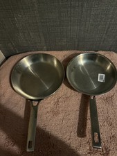 John lewis stainless for sale  DERBY