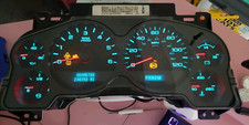 2007 2013 silverado for sale  Bath