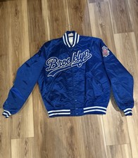 Vintage 1990s los for sale  Visalia