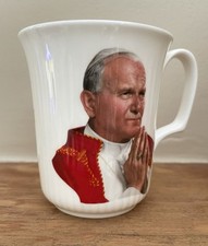 Vintage royal albert for sale  TIVERTON