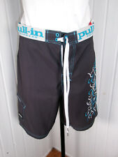 Pull short bain d'occasion  Colmar