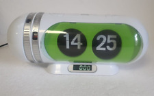 Habitat flip radio for sale  SUTTON COLDFIELD