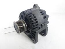 8200100907 alternatore renault usato  Torre del Greco