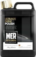 Mer new ultimate for sale  WALSALL