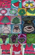 Adult handmade tie for sale  Huntsville