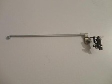 Scharnier lcd display gebraucht kaufen Scharnier lcd display gebraucht kaufen  Hofheim