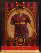 Lot cartes vintage d'occasion  Marseille XIII