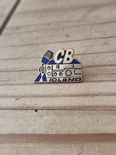 Pin pins pin d'occasion Pin pins pin d'occasion  France