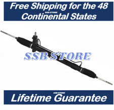 Power steering rack for sale  Hollywood