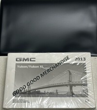 2013 gmc yukon for sale  Pearland