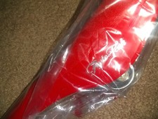 Repop redline bmx for sale  Holiday