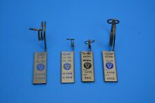 Ovee thread measuring for sale  BRISTOL