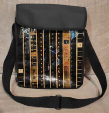 Sac yuko biba d'occasion  Annonay