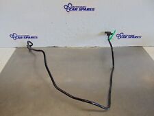 Dacia sandero brake for sale  KINGSBRIDGE