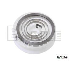 decespugliatore oleomac bc430s usato decespugliatore oleomac bc430s usato Ruvo di Puglia