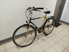 Fahrrad gebraucht kaufen Fahrrad gebraucht kaufen  Düsseldorf