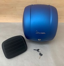 Vespa cm273359 top for sale  Hernando