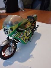 Moto miniature collection d'occasion  Tarbes