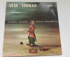 Vinyl vinile new usato  Venegono Superiore