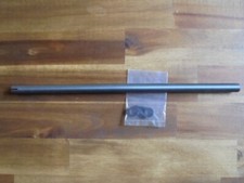 Thunder tiger mini gebraucht kaufen  Kulmbach