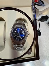 Sector 800 series for sale  San Diego