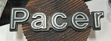 Amc oem 1975 for sale  North Street